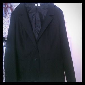 Women Blazer