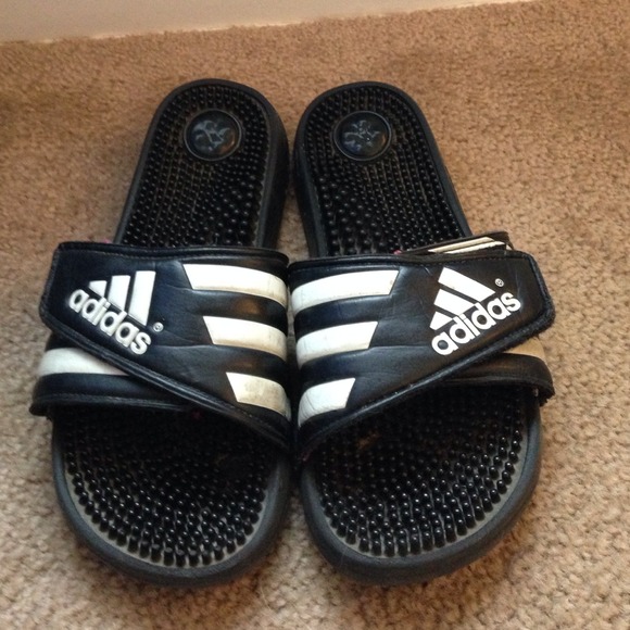 Adidas Sport Sandal