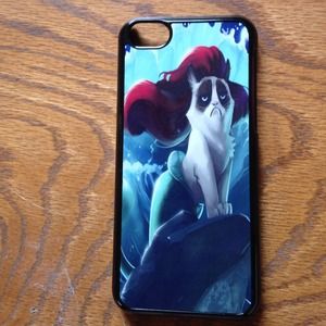 IPhone 5c case