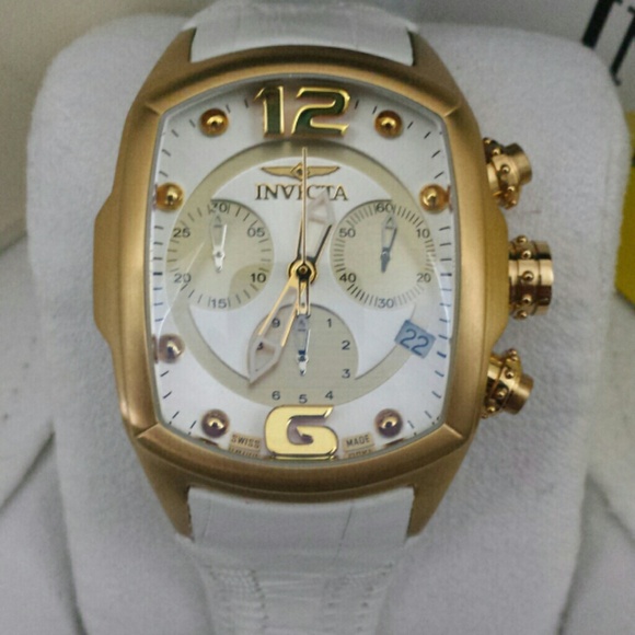 ๐ SOLD๐ - Picture 2 of 4