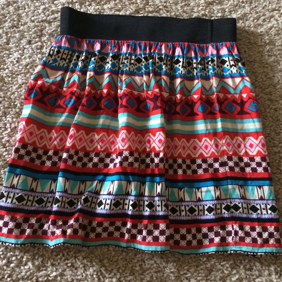 Forever 21 skirt! - Picture 1 of 1