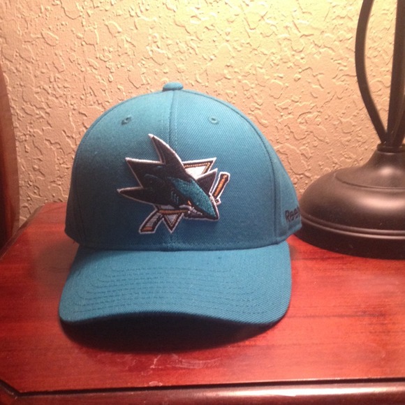 Traded