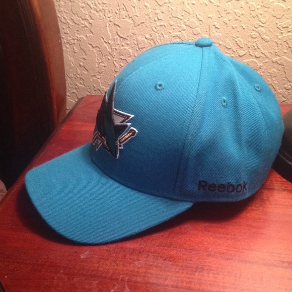 Traded - Picture 4 of 4