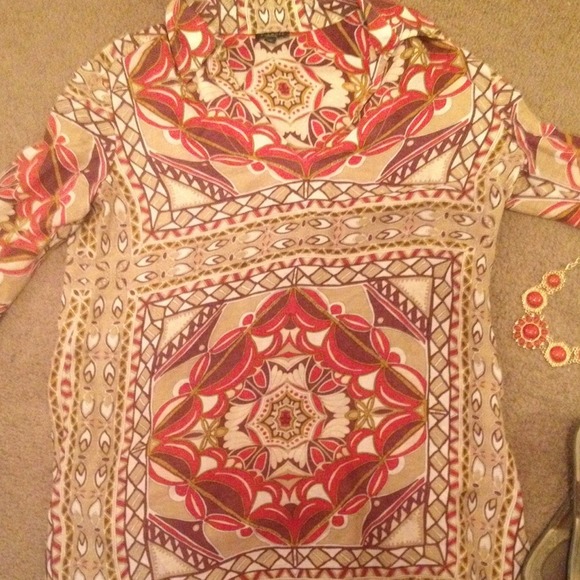 Sold - Picture 2 of 2
