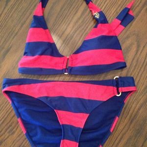 Ralph Lauren Bikini