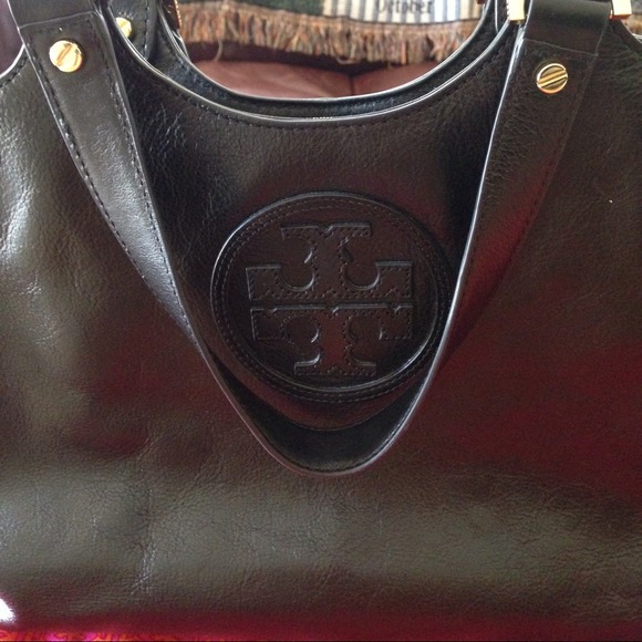 🌺authentic tory burch🌺