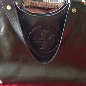 🌺authentic tory burch🌺