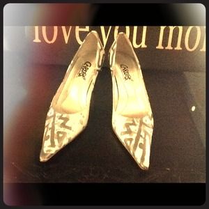 CARLOS SANTANA, PUPMS.