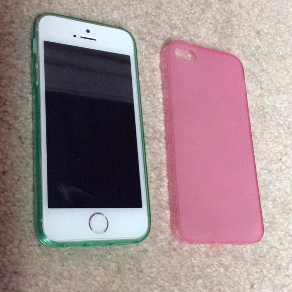 iPhone 5/5s Cases! - Picture 2 of 4