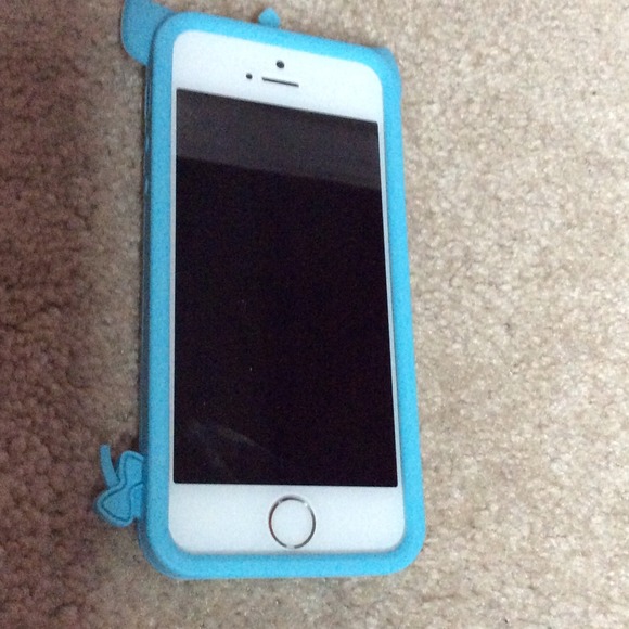 iPhone 5/5s Cases! - Picture 3 of 4