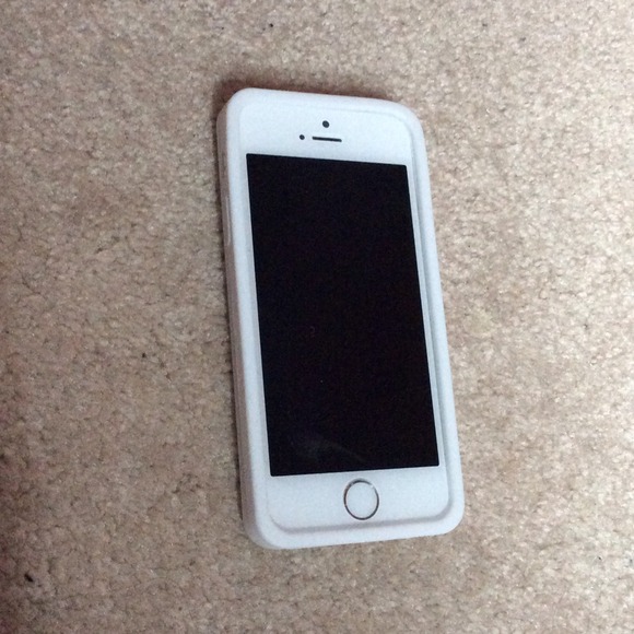 iPhone 5/5s Cases! - Picture 4 of 4