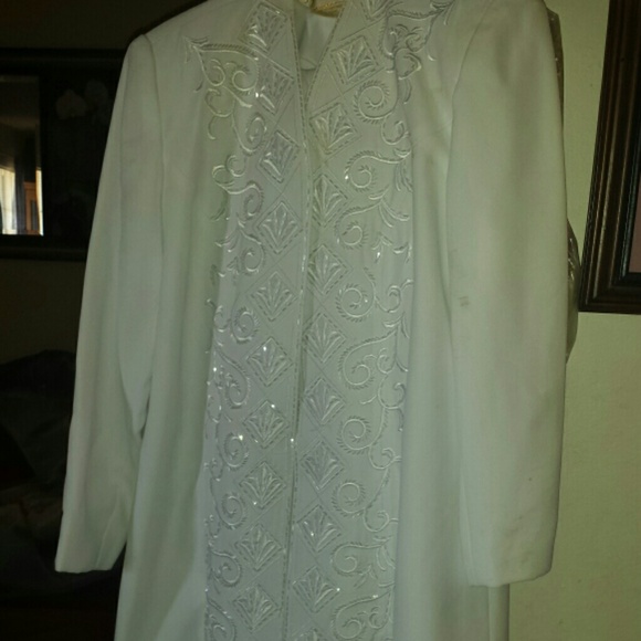 ♡SOLD♡ - Picture 2 of 4