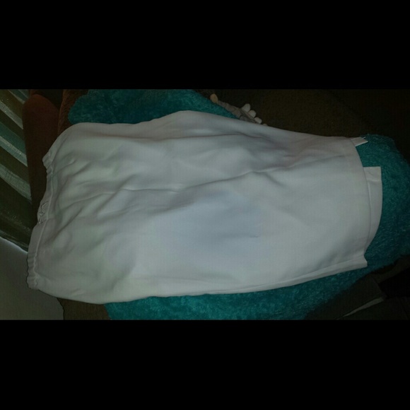 ♡SOLD♡ - Picture 3 of 4