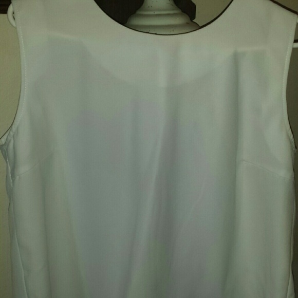 ♡SOLD♡ - Picture 4 of 4