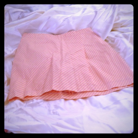 Cherokee cute skort