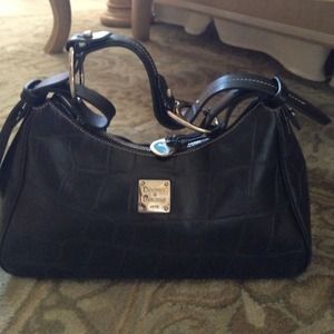 Dooney&Bourke Handbag