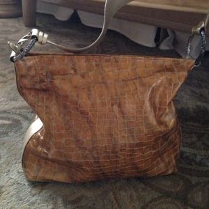 Brighton Handbag