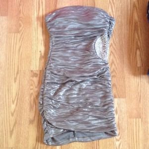 Semi formal / cocktail dress