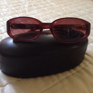 Sunglasses