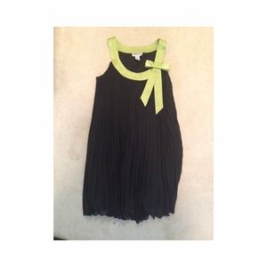 Robbie Bee Dress