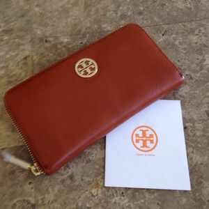🌺TODAYs SPECIAL!🌺authentic tory burch🌺