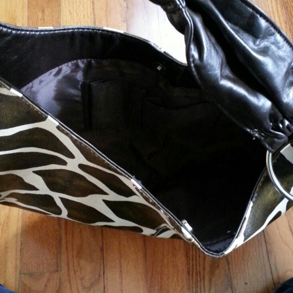 Handbag - Picture 3 of 3