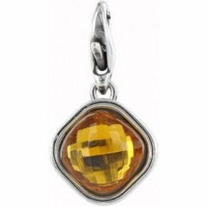 Brighton charm for April