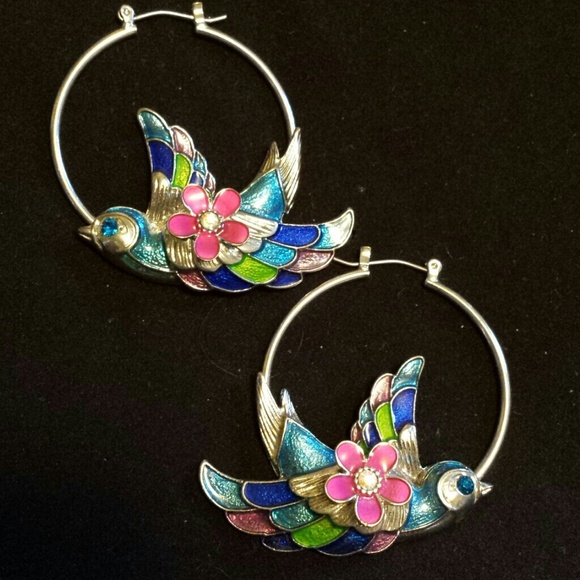 🚫🚫 BUNDLED🚫🚫 Betsey Johnson!  Marked down!