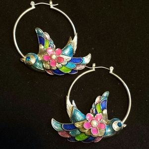 🚫🚫 BUNDLED🚫🚫 Betsey Johnson!  Marked down!