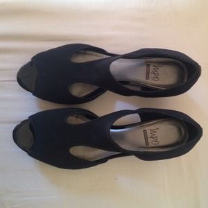 Impo Shoes Flats Impo Shoes Flats