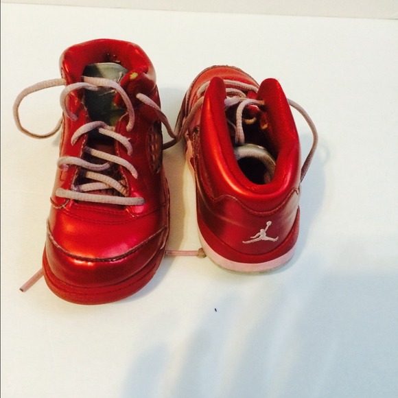 Toddler valentines day Jordan