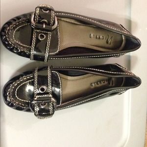 ✨💰12/30/14 Host Pick✨ Flats