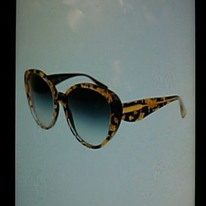 Dolce & Gobbana sunglasses