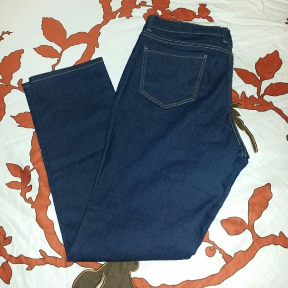 Sold! - Picture 2 of 3