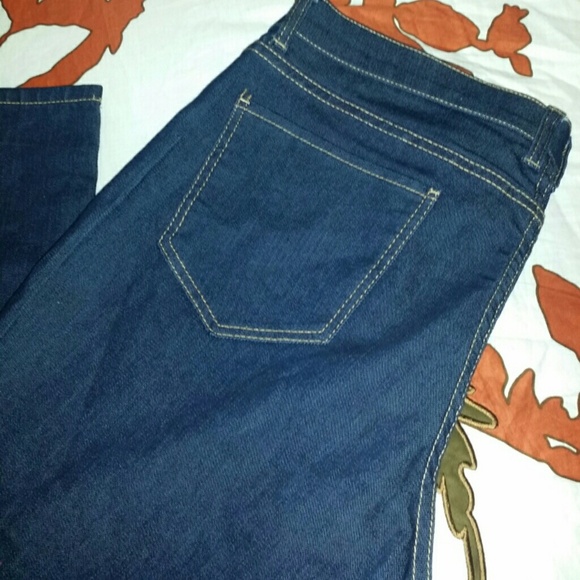 Sold! - Picture 3 of 3