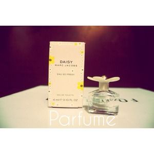 Bundle For @ns082012