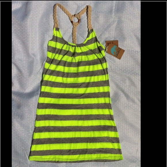Sold 🌵 Lagaci dress
