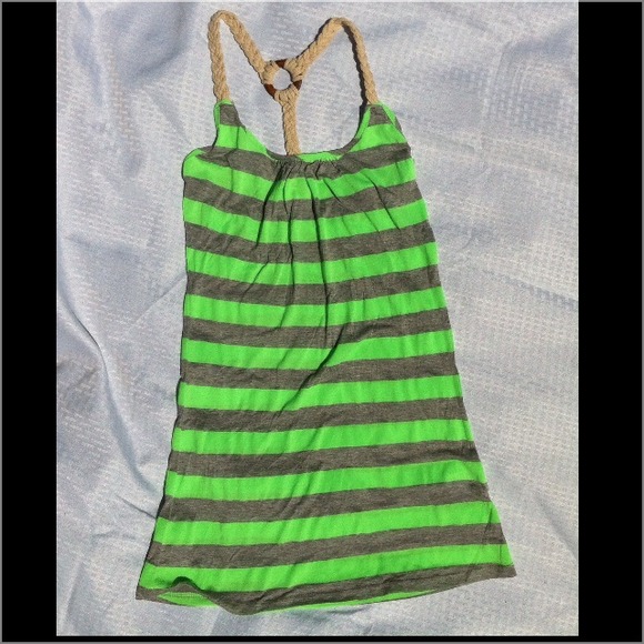 Sold 🌵 Lagaci dress