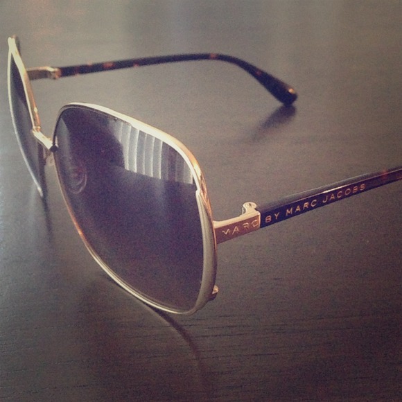 Beautiful Sunglasses💕