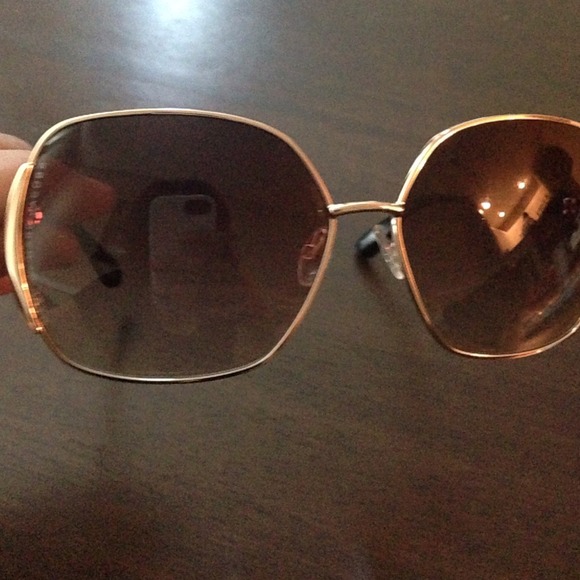 Beautiful Sunglasses?