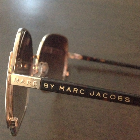 Beautiful Sunglasses?