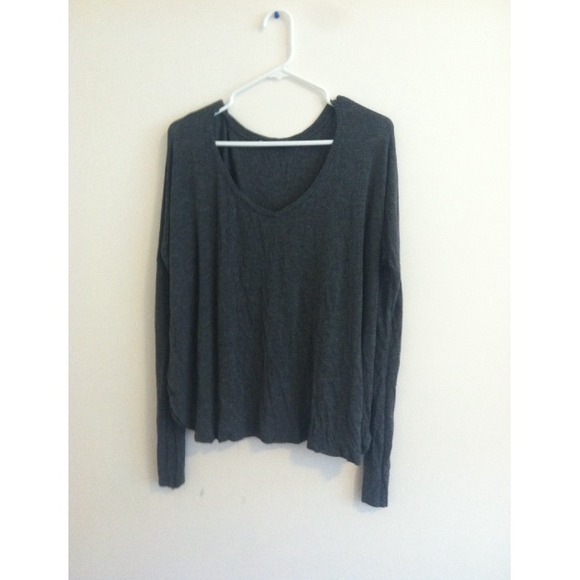 BUNDLE FOR KATELYNW123