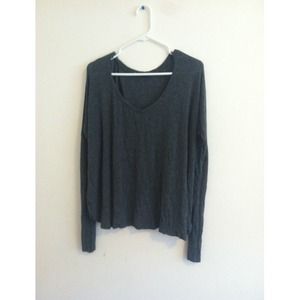 BUNDLE FOR KATELYNW123