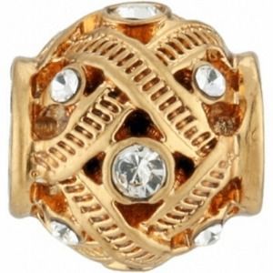 Brighton earring beads