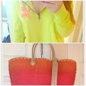 Victoria Secret Bundle