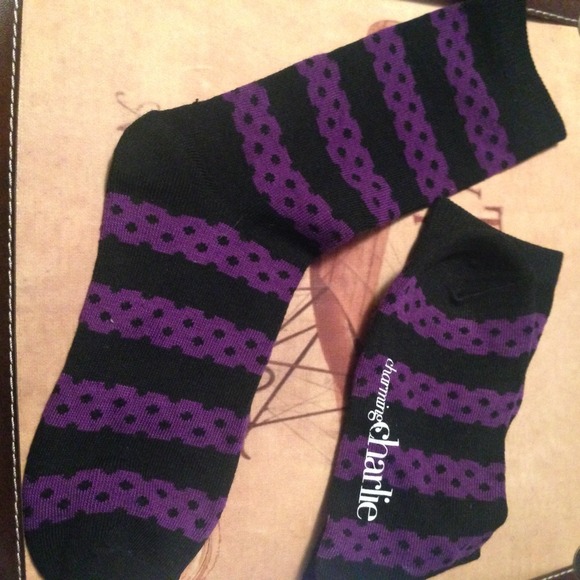 Boot Socks