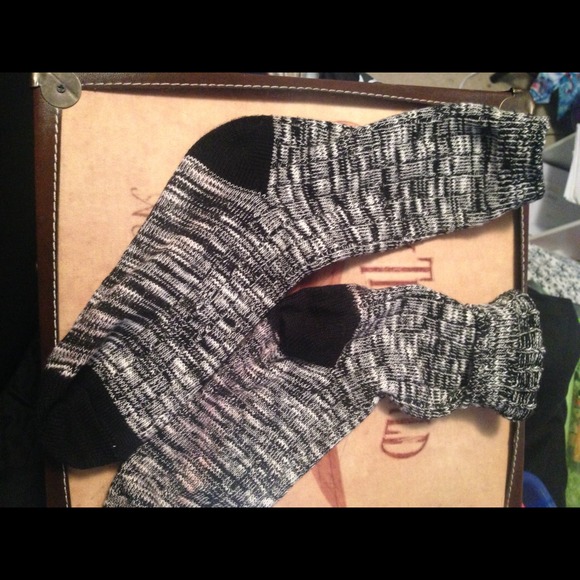Boot socks