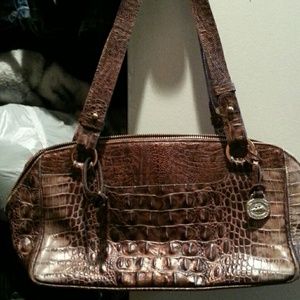 Trade/ for @altage62