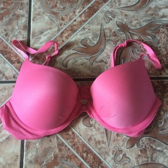 Victoria's Secret Accessories - Bundle!!!!!!Victoria's Secret plunge bra