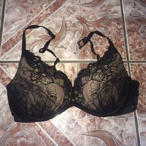 Victoria's Secret bundle